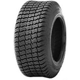 Pneu 16/6.5-8 - 16x6.5-8 Mini Buggy, Kart Cros, Quadriciclo