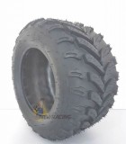 Pneu 20x10x10 20/10-10 Quadriciclo - Buggy