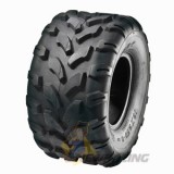 Pneu 21/7-10 - 21X7X10