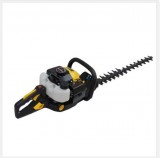 PODADOR DE CERCA VIVA BUFFALO BFG 260 2T