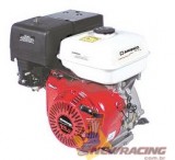 Motor Branco B4T-13.0H - P.Manual