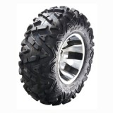 Pneu 24x10x11 - 24/10-11 - FOURTRAX