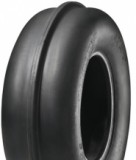 Pneu 21x7-10    21/7-10