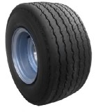 Pneu 18/8.5-8 - 18X8.5X8