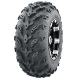  Pneu 25x8x12 - 25/8-12 - Fourtrax, Kart Cross, Quadriciclos