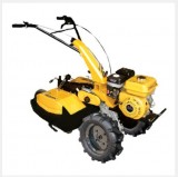 MOTOCULTIVADOR BUFFALO BFG 920 MASTER