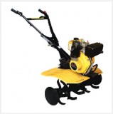 MOTOCULTIVADOR BUFFALO BFD 850