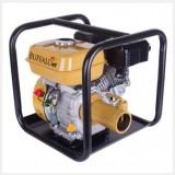 MOTOVIBRADOR BUFFALO BFG 6.5CV GASOLINA